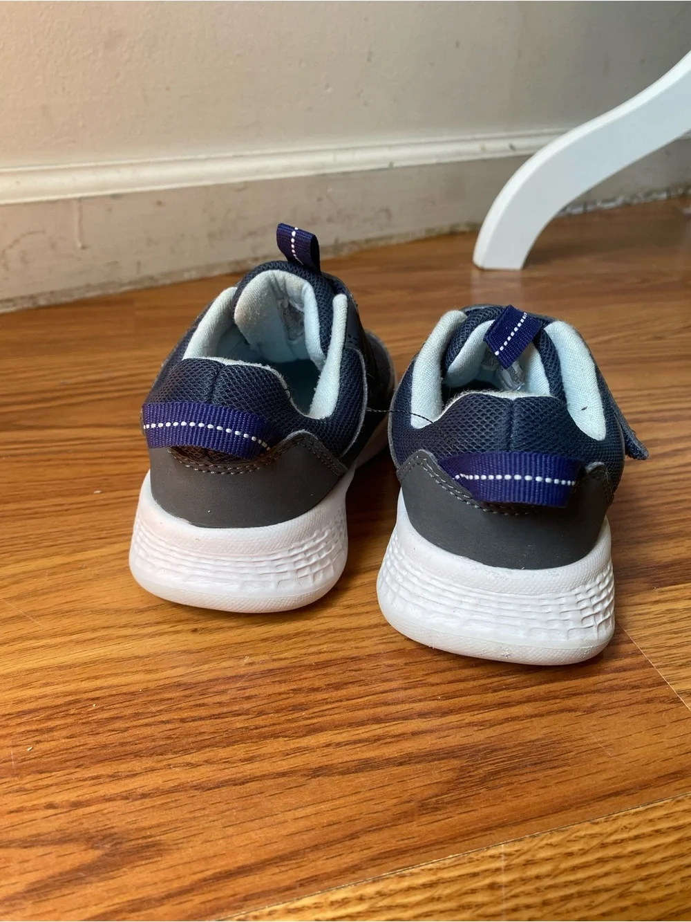 Cat & Jack Robin Sneakers